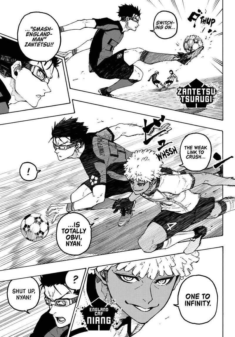 Chapter 355 Image(13)