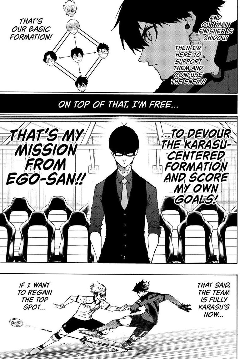 Chapter 355 Image(11)