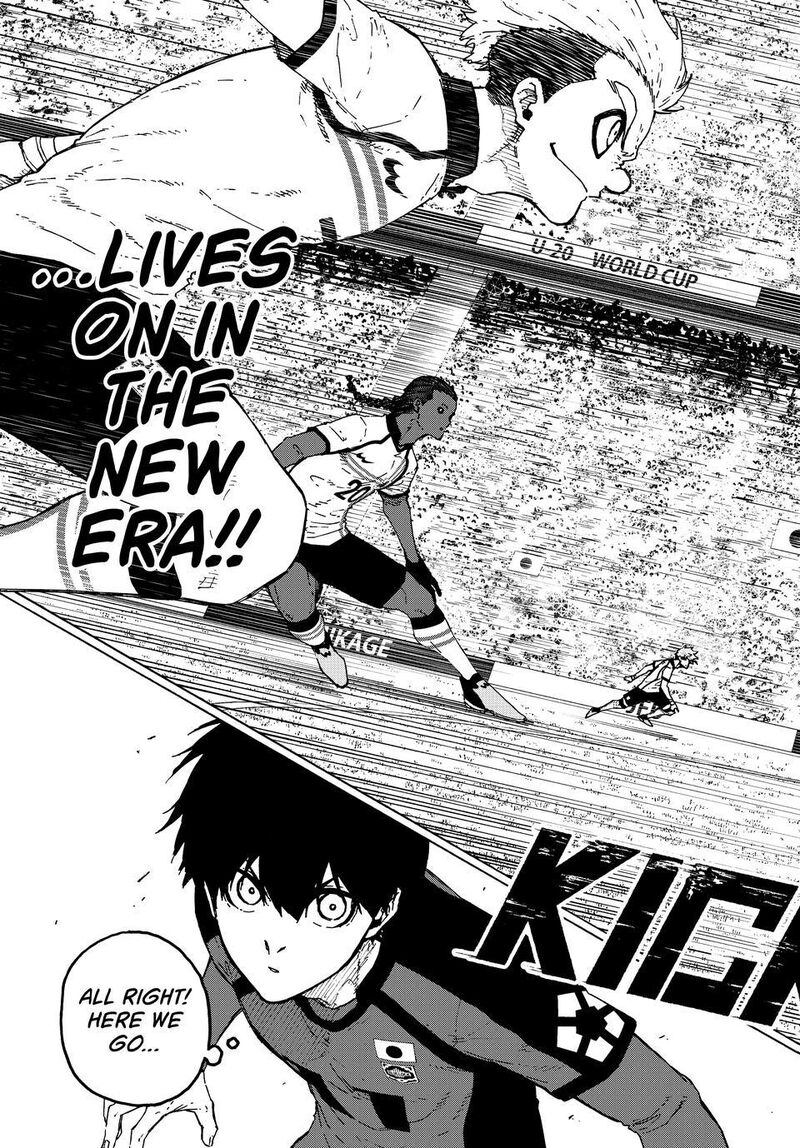 Chapter 355 Image(9)