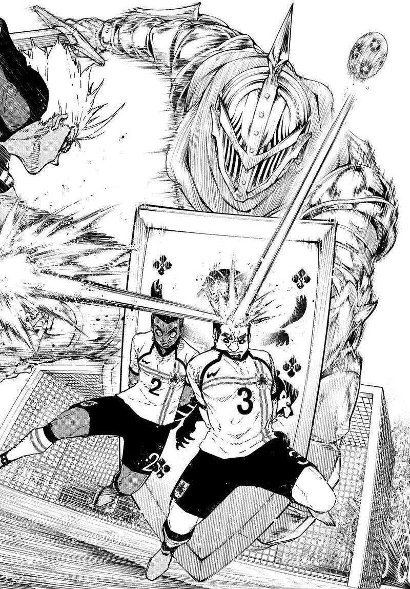 Chapter 355 Image(18)