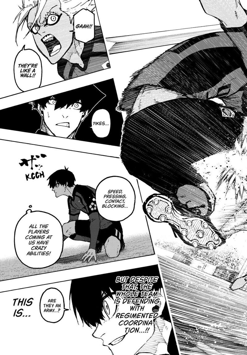 Chapter 355 Image(19)
