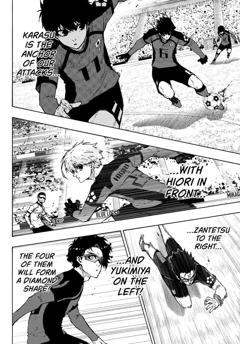 Chapter 355 Image(10)