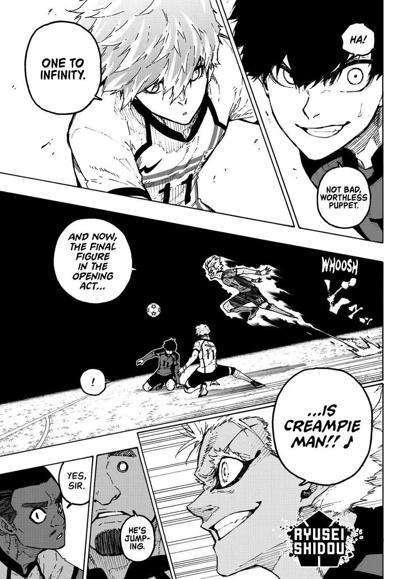 Chapter 355 Image(17)