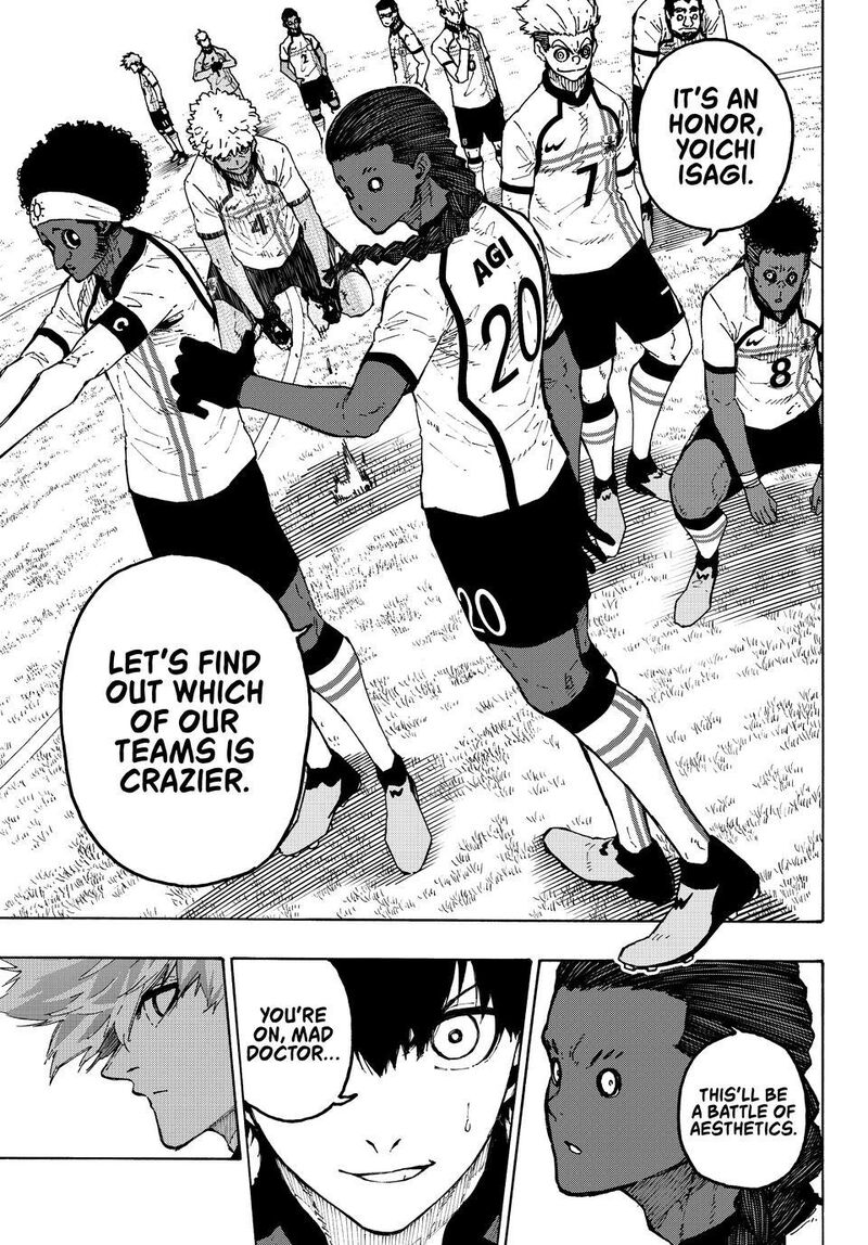 Chapter 355 Image(5)