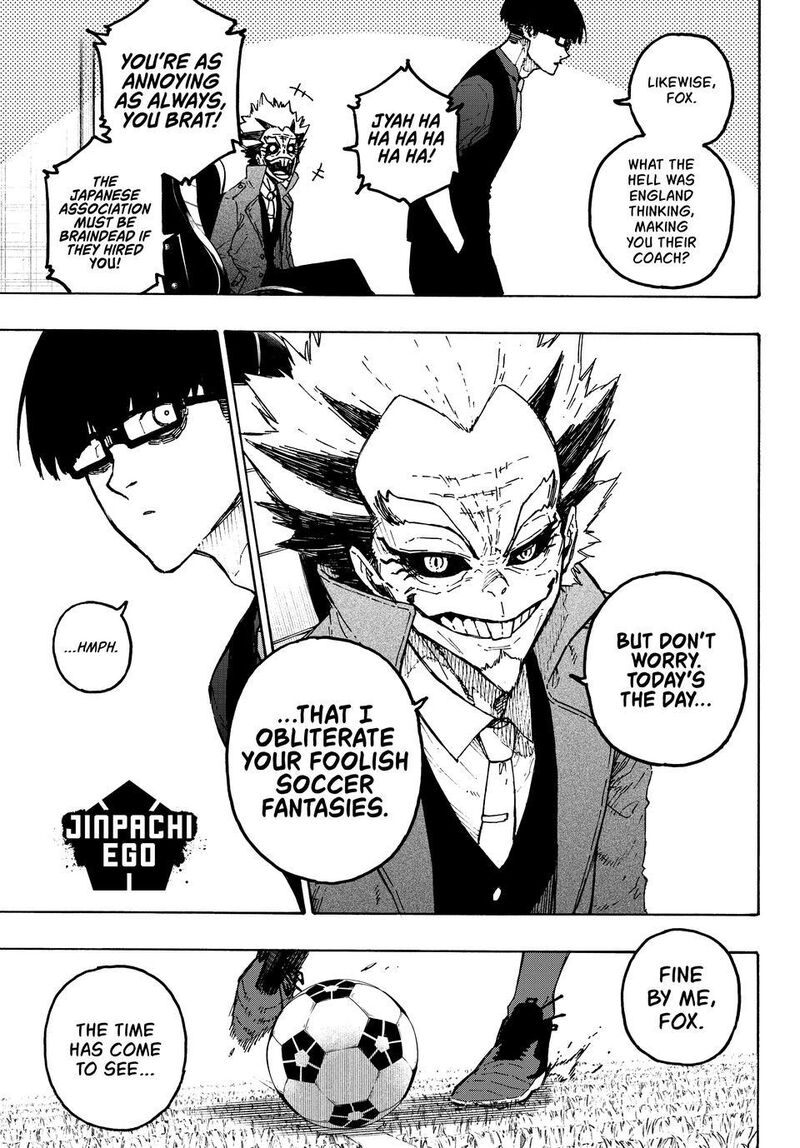 Chapter 355 Image(7)