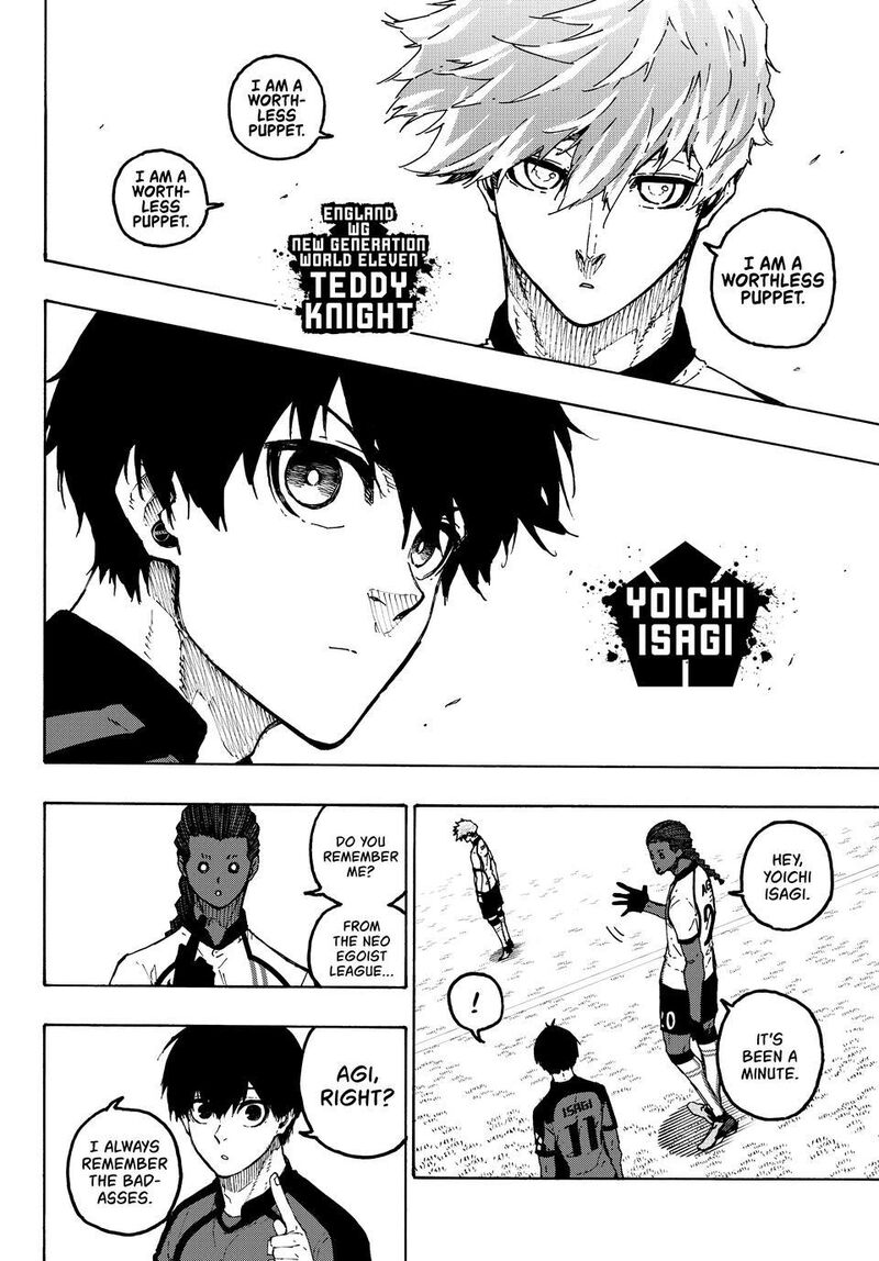 Chapter 355 Image(4)