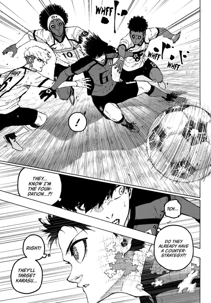 Chapter 355 Image(15)