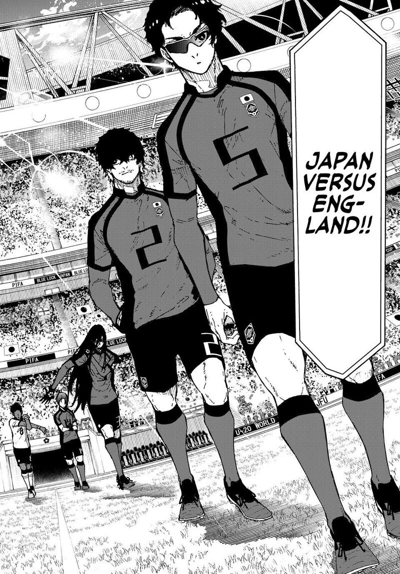 Chapter 355 Image(2)