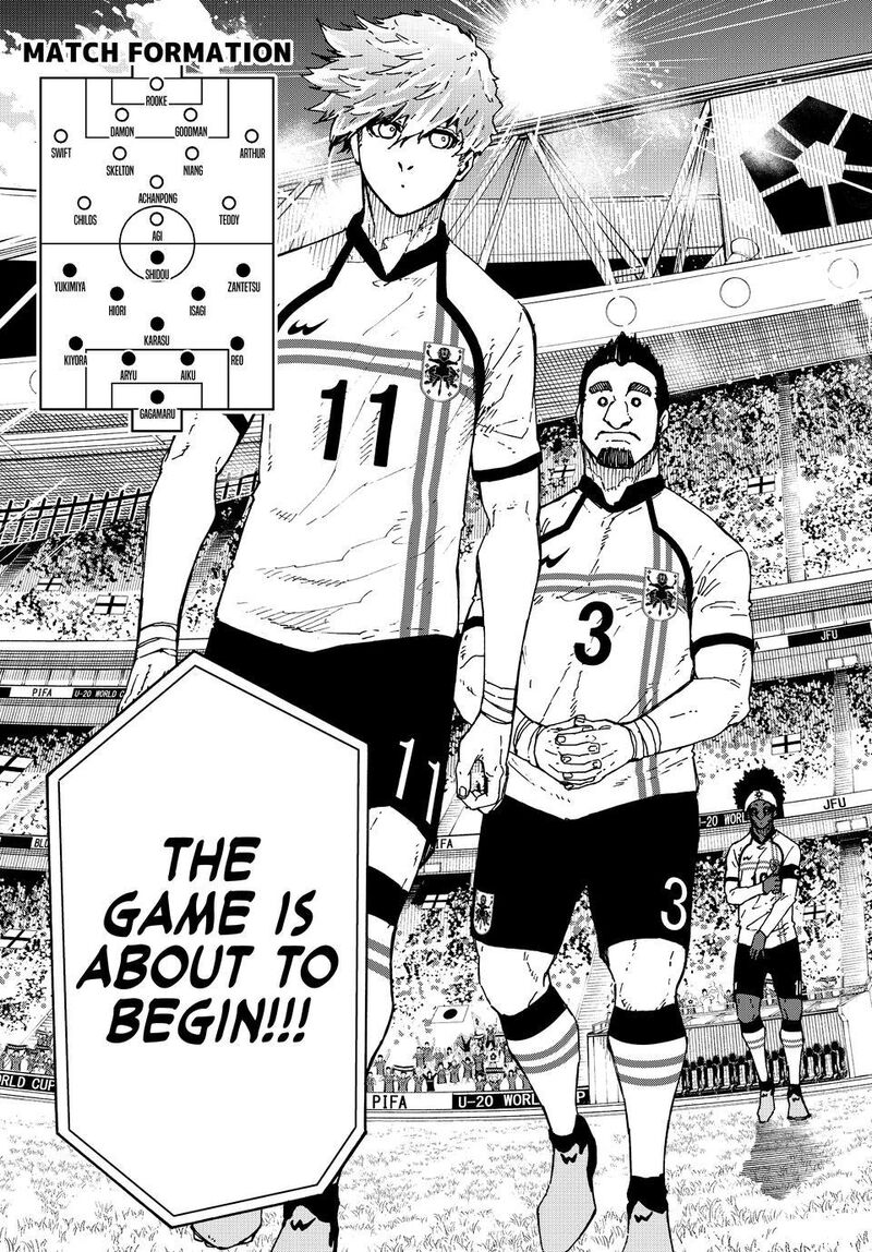 Chapter 355 Image(3)