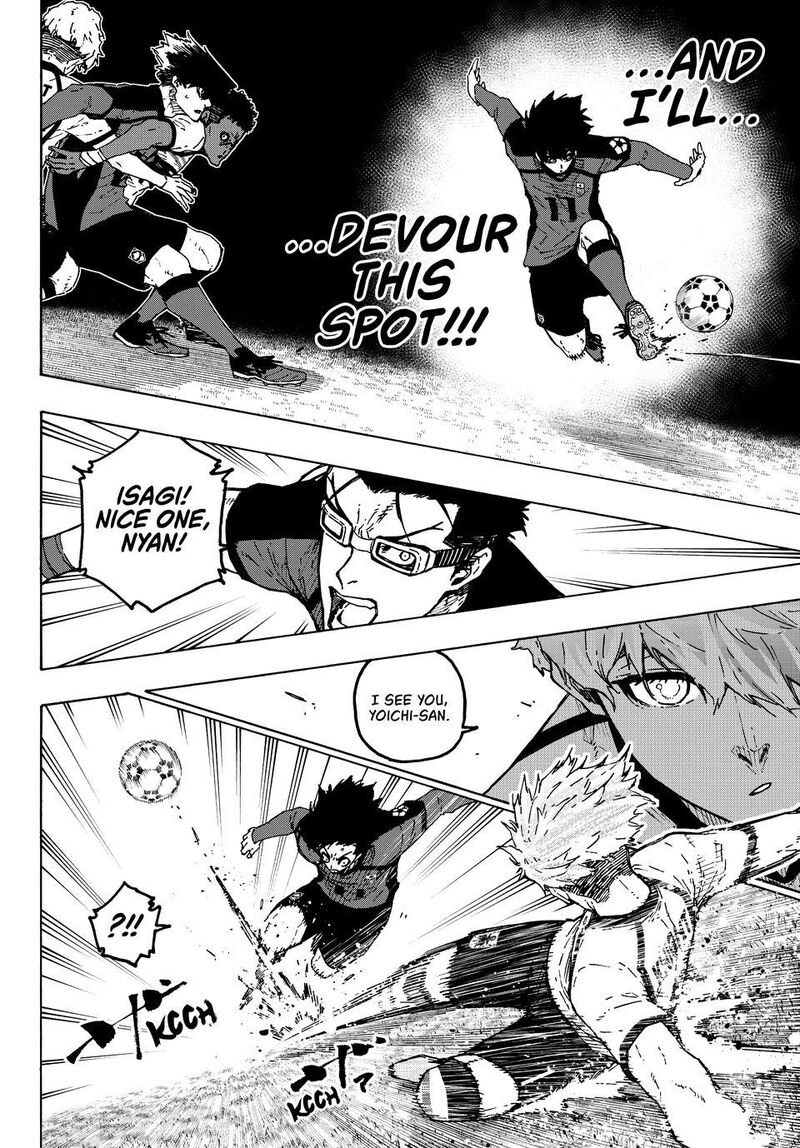 Chapter 355 Image(16)