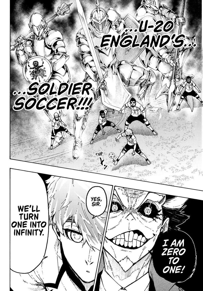 Chapter 355 Image(20)