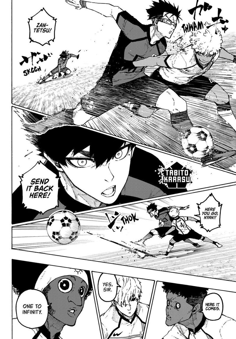 Chapter 355 Image(14)