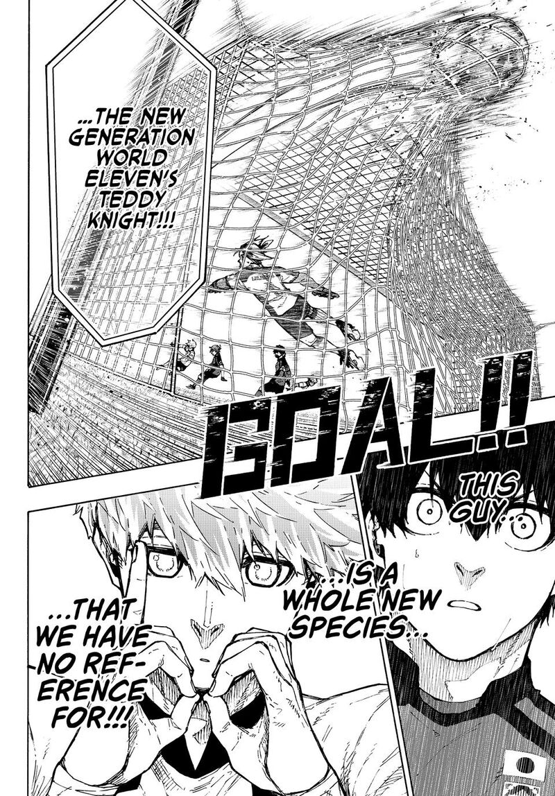 Chapter 356 Image(20)