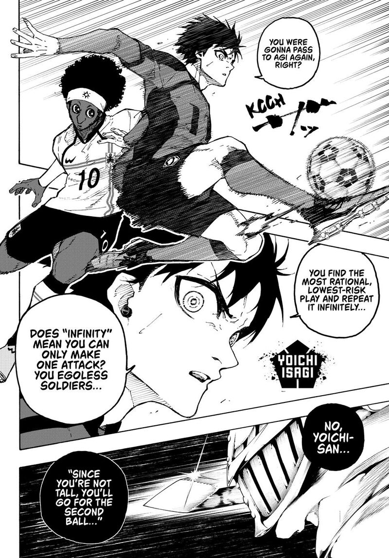 Chapter 356 Image(12)