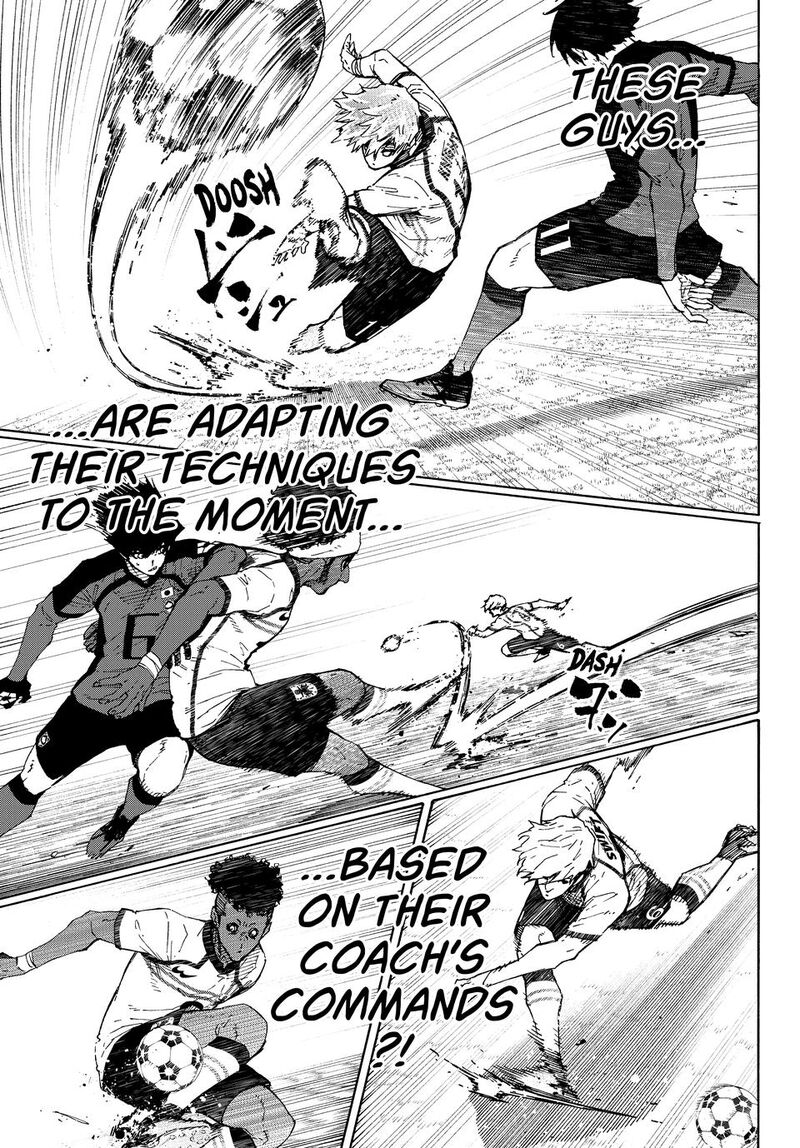 Chapter 356 Image(5)