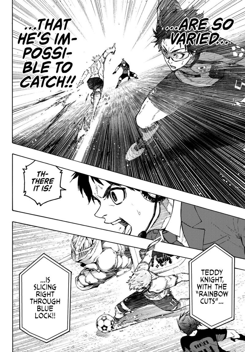Chapter 356 Image(16)