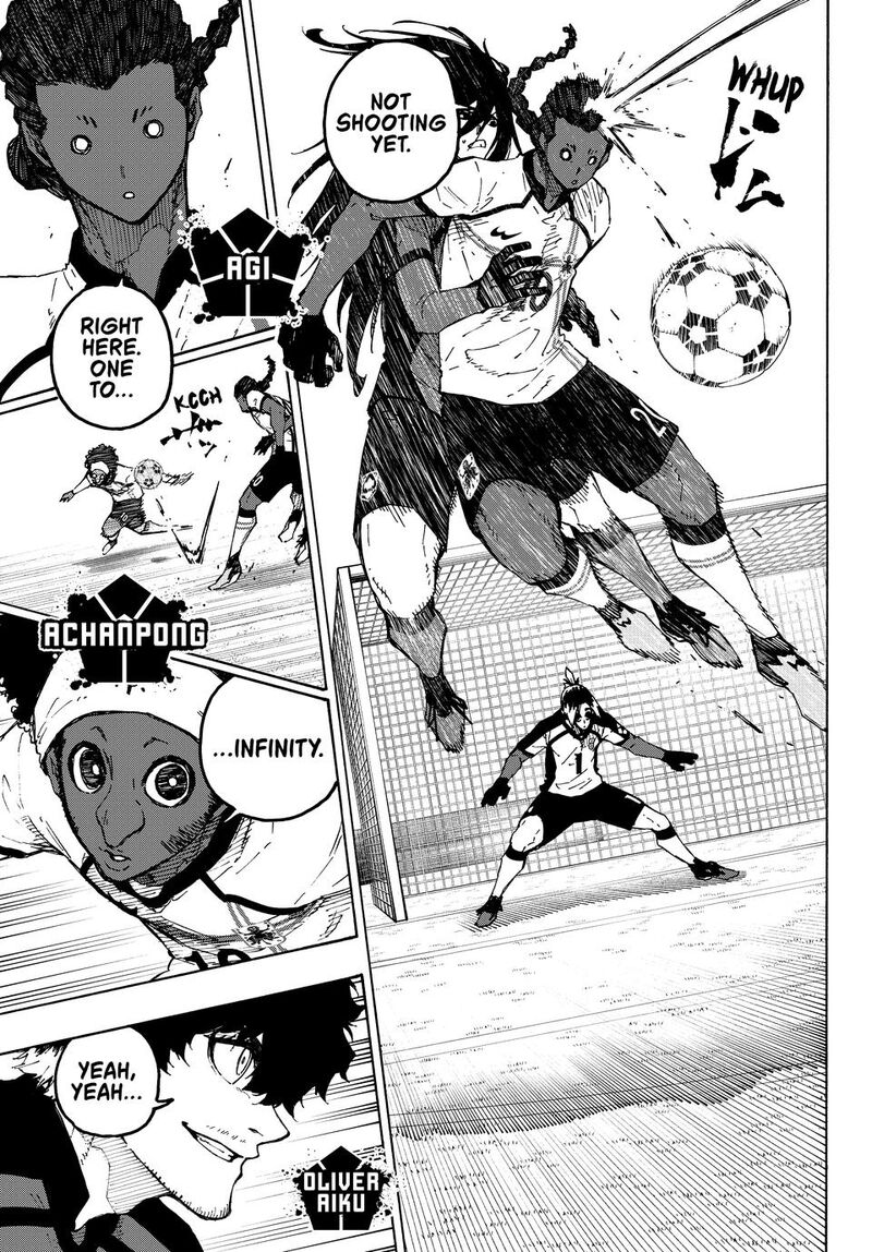 Chapter 356 Image(7)