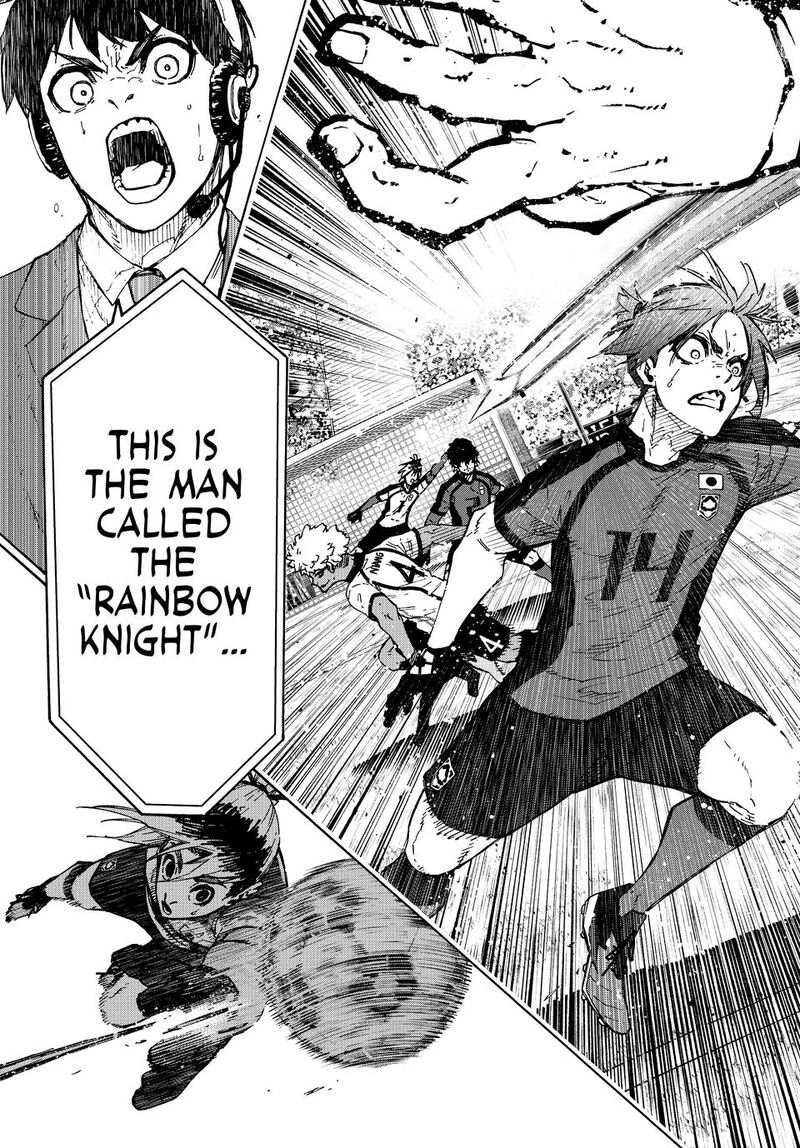 Chapter 356 Image(19)