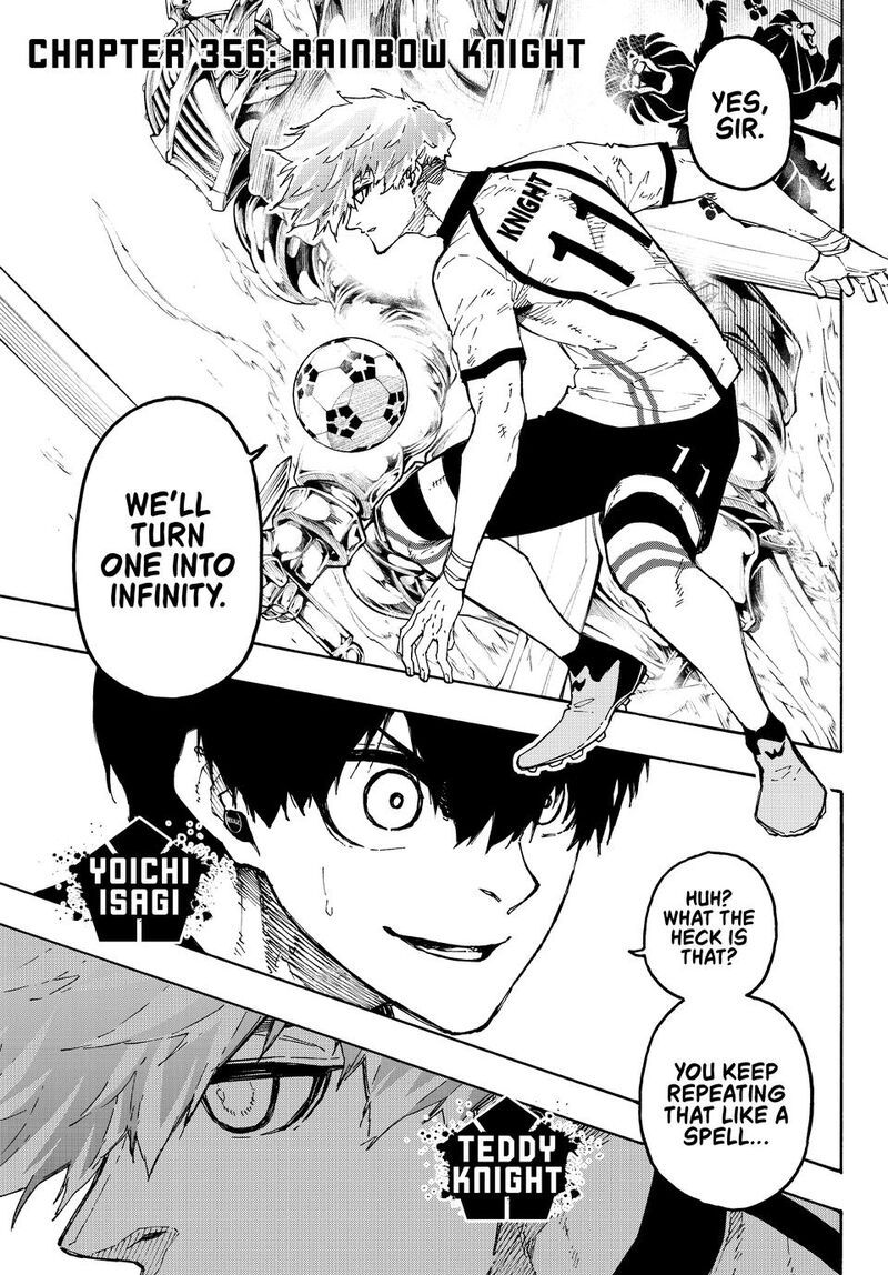 Chapter 356 Image(1)