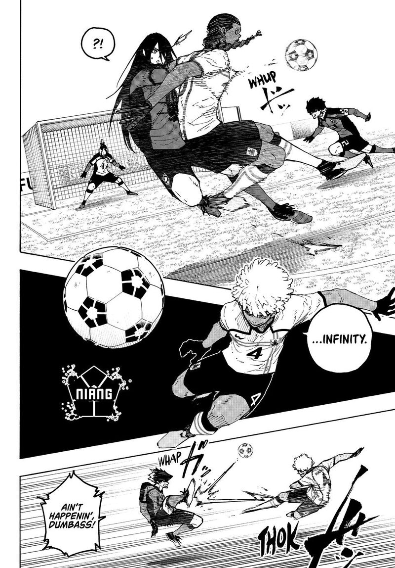 Chapter 356 Image(10)