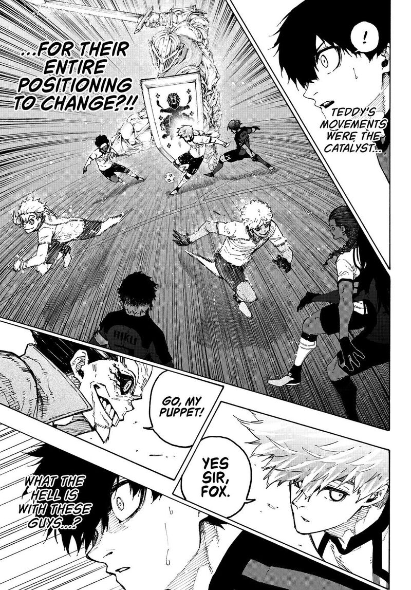 Chapter 356 Image(17)