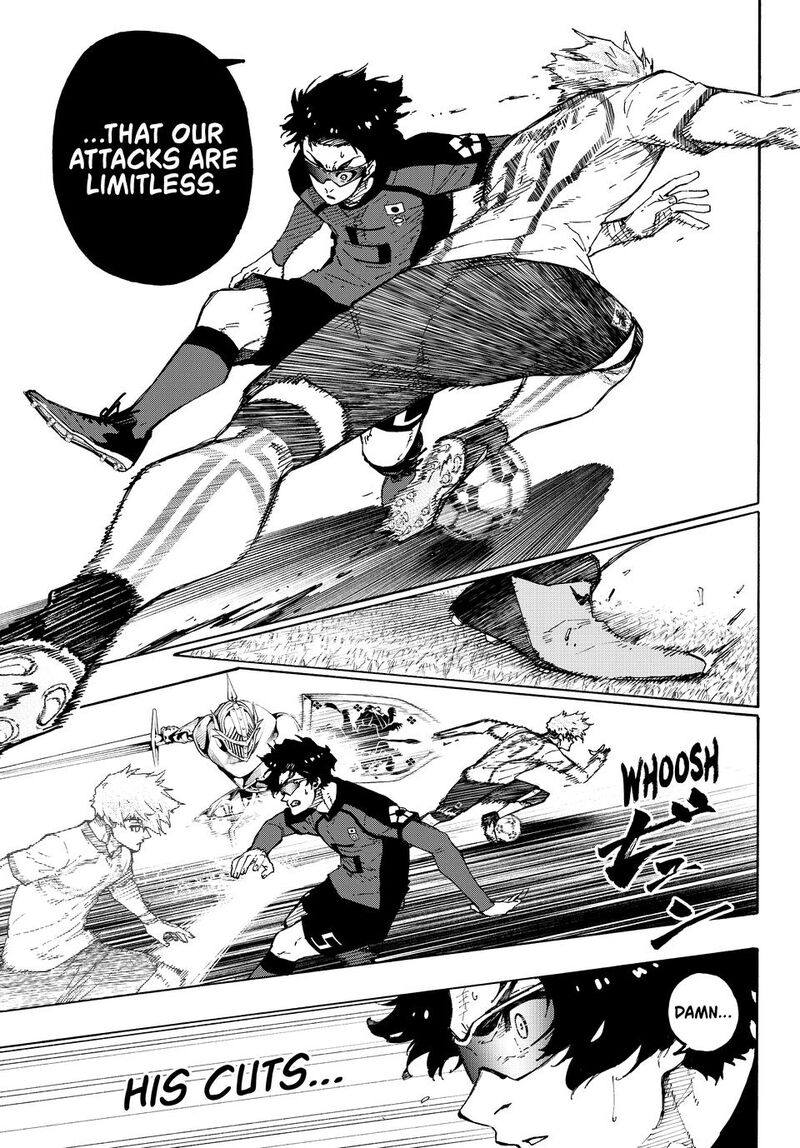 Chapter 356 Image(15)