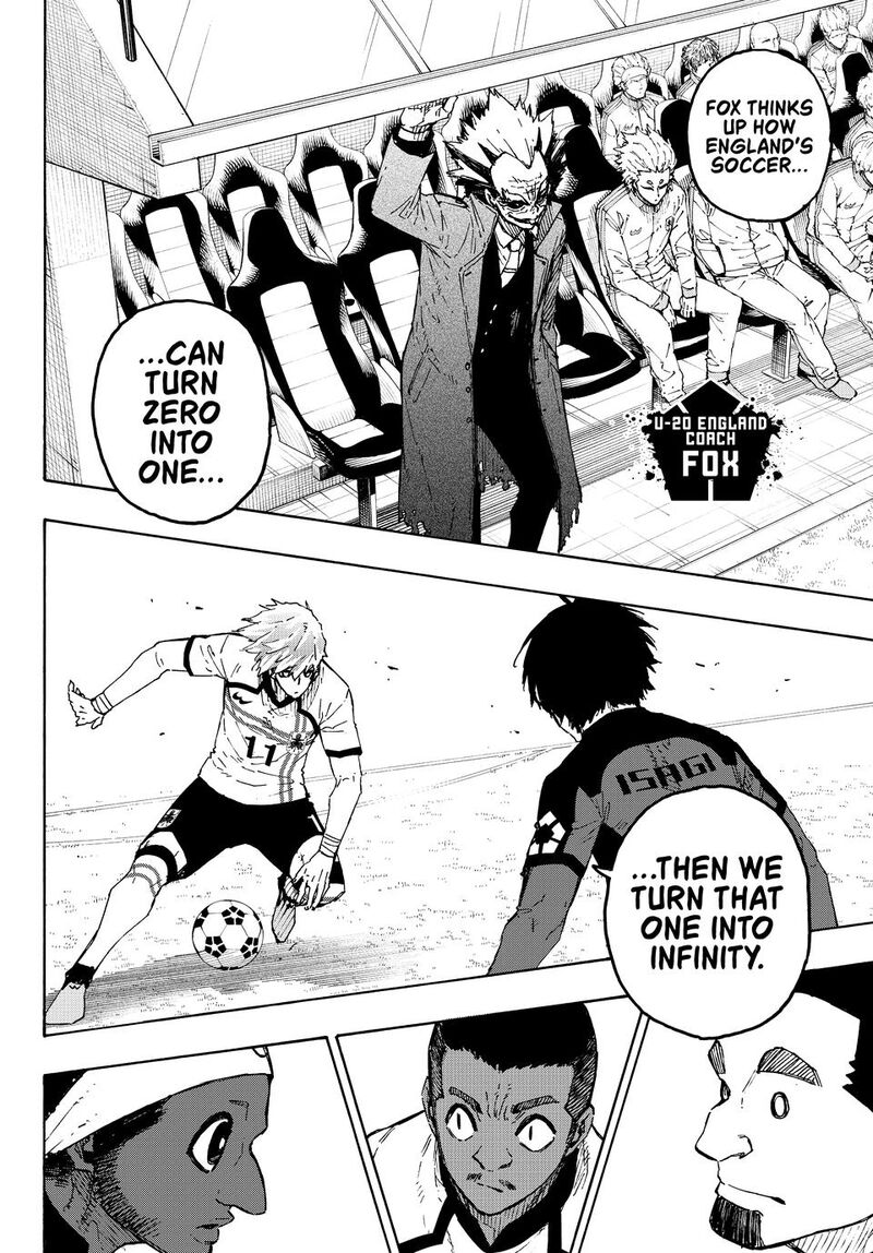 Chapter 356 Image(2)