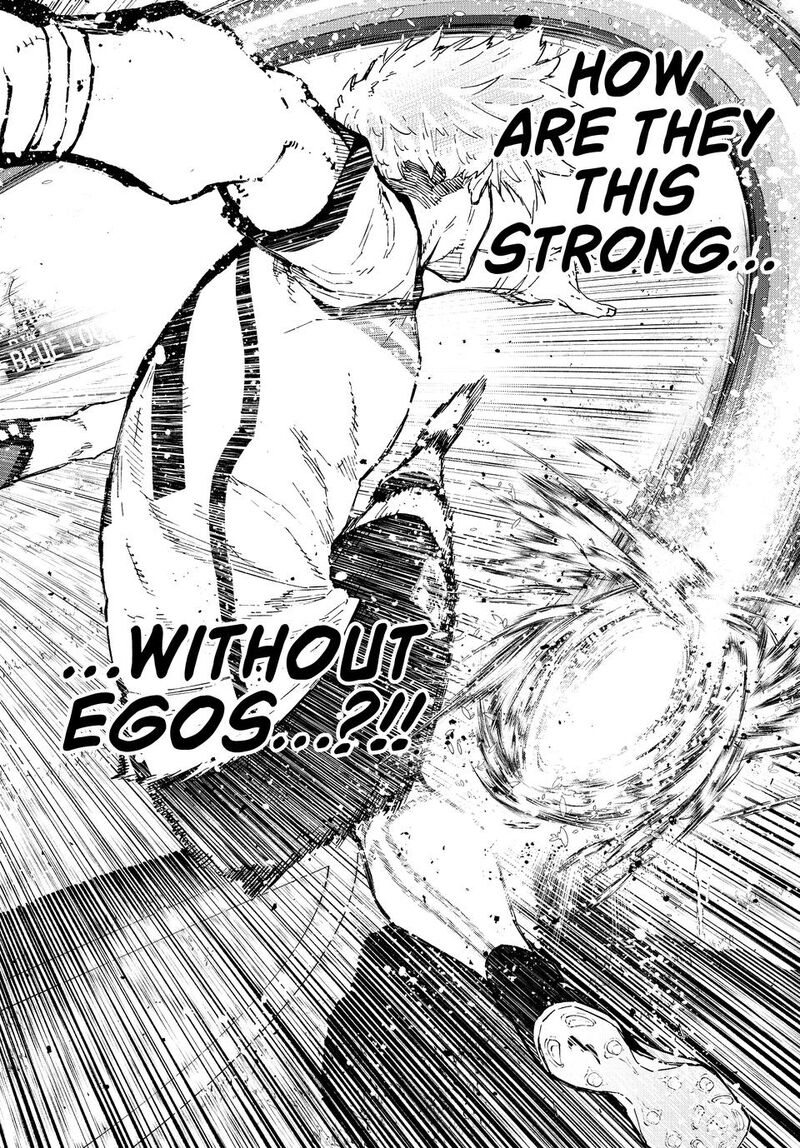 Chapter 356 Image(18)
