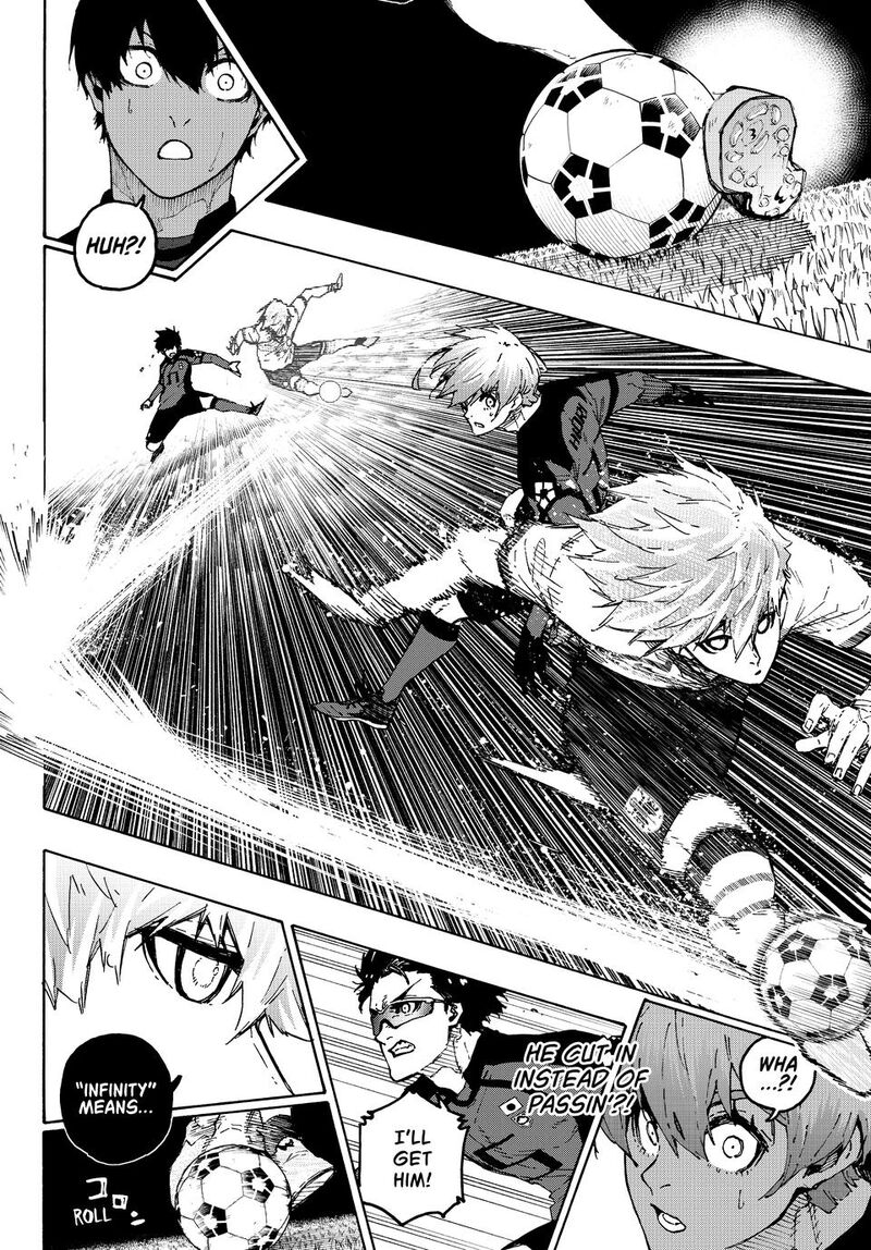 Chapter 356 Image(14)