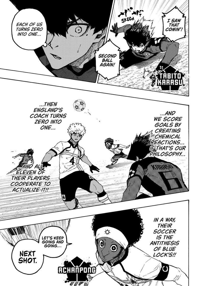 Chapter 356 Image(11)