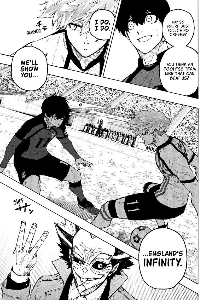 Chapter 356 Image(3)