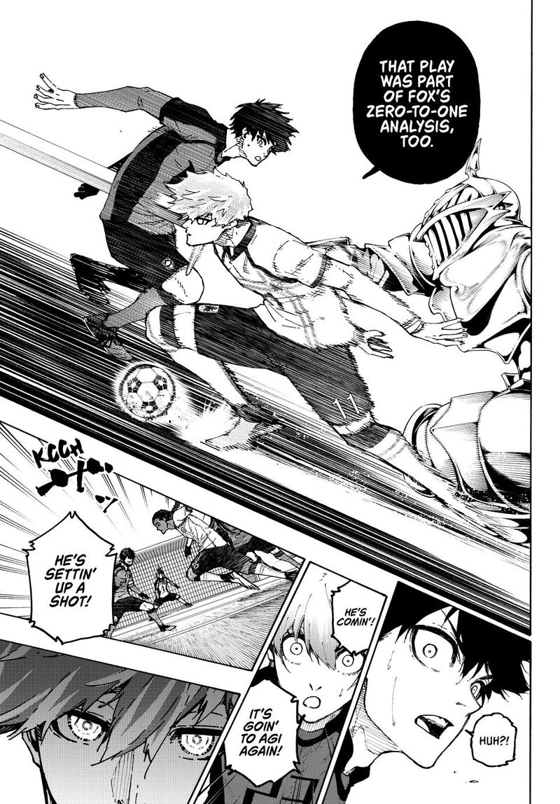 Chapter 356 Image(13)
