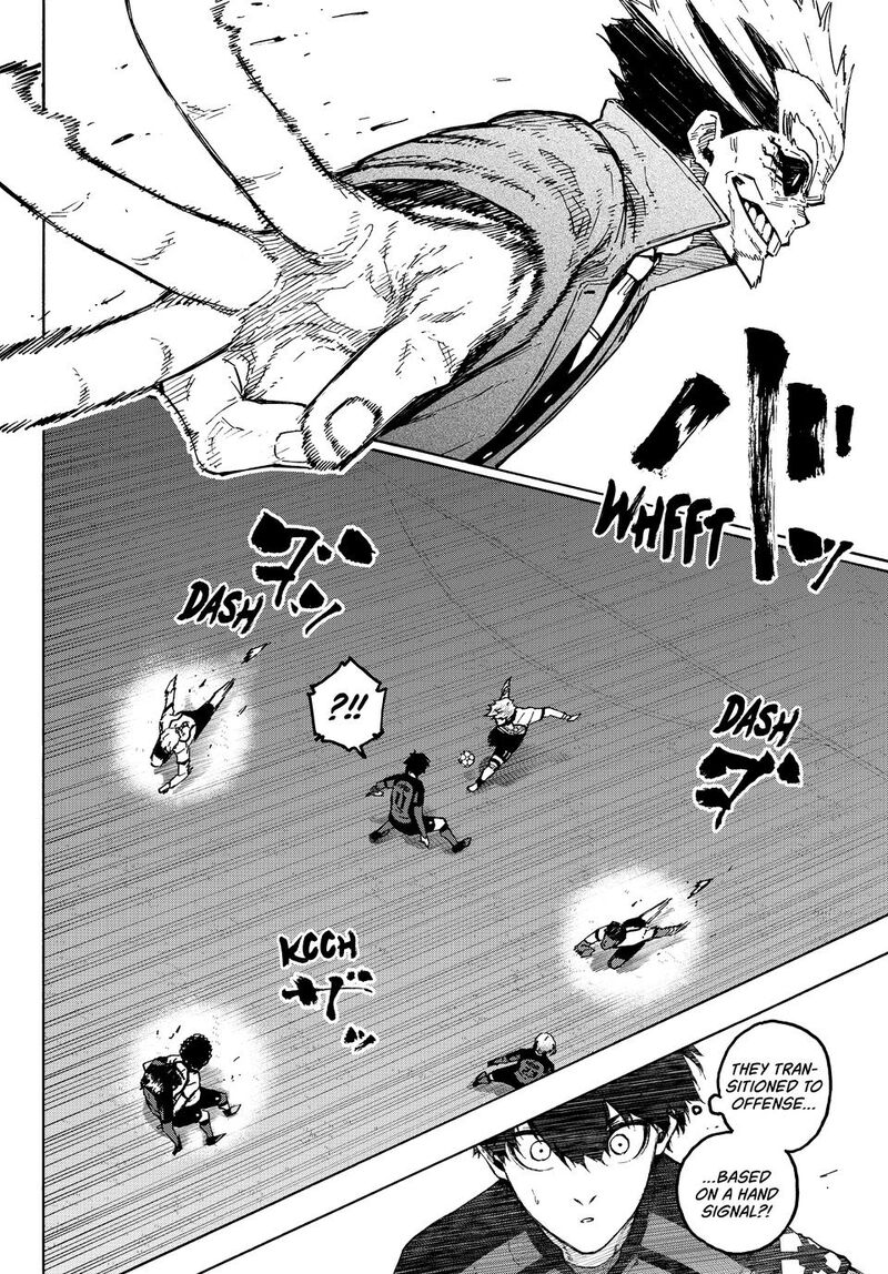 Chapter 356 Image(4)