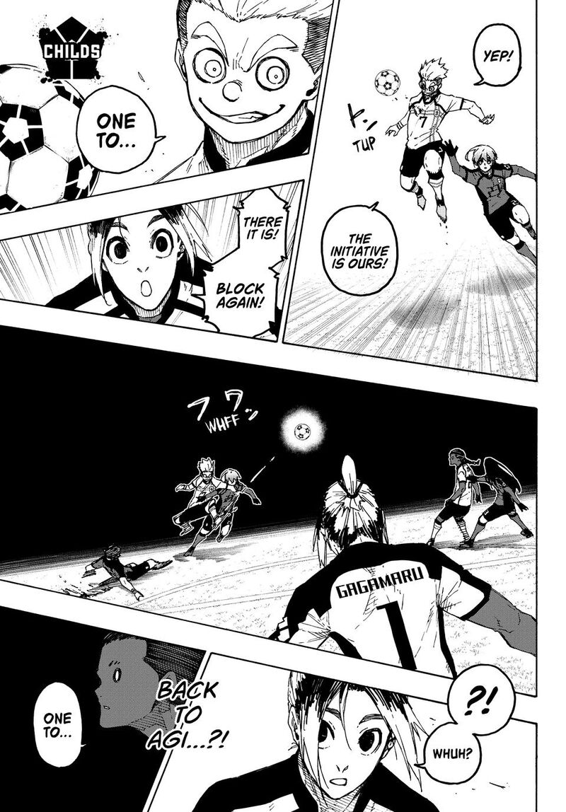 Chapter 356 Image(9)