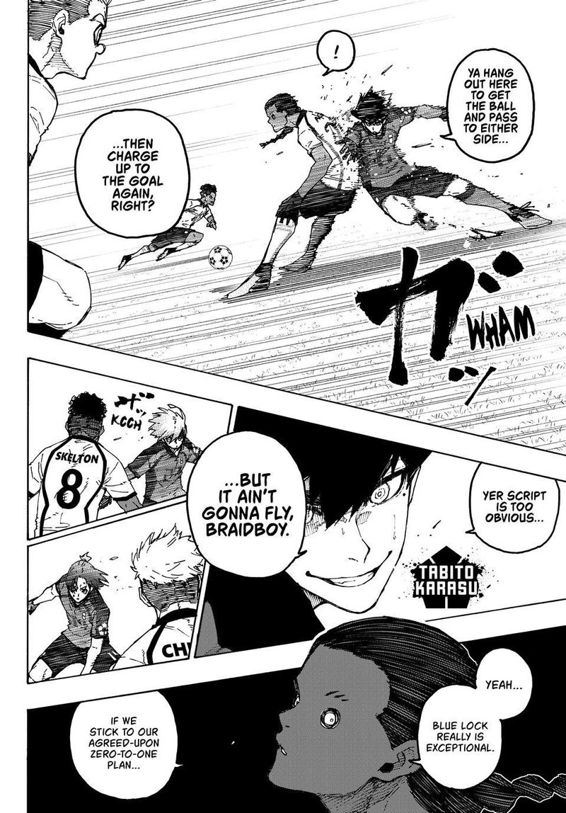 Chapter 357 Image(16)