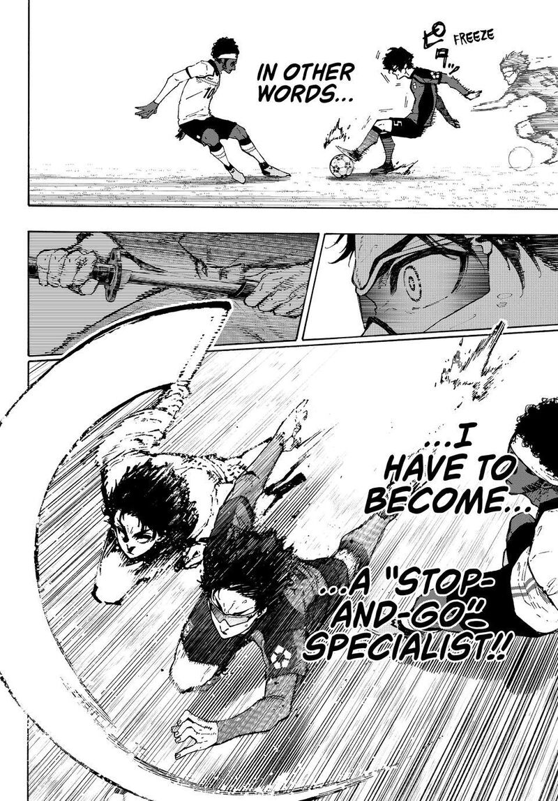 Chapter 357 Image(10)