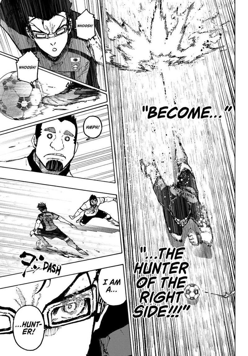 Chapter 357 Image(13)