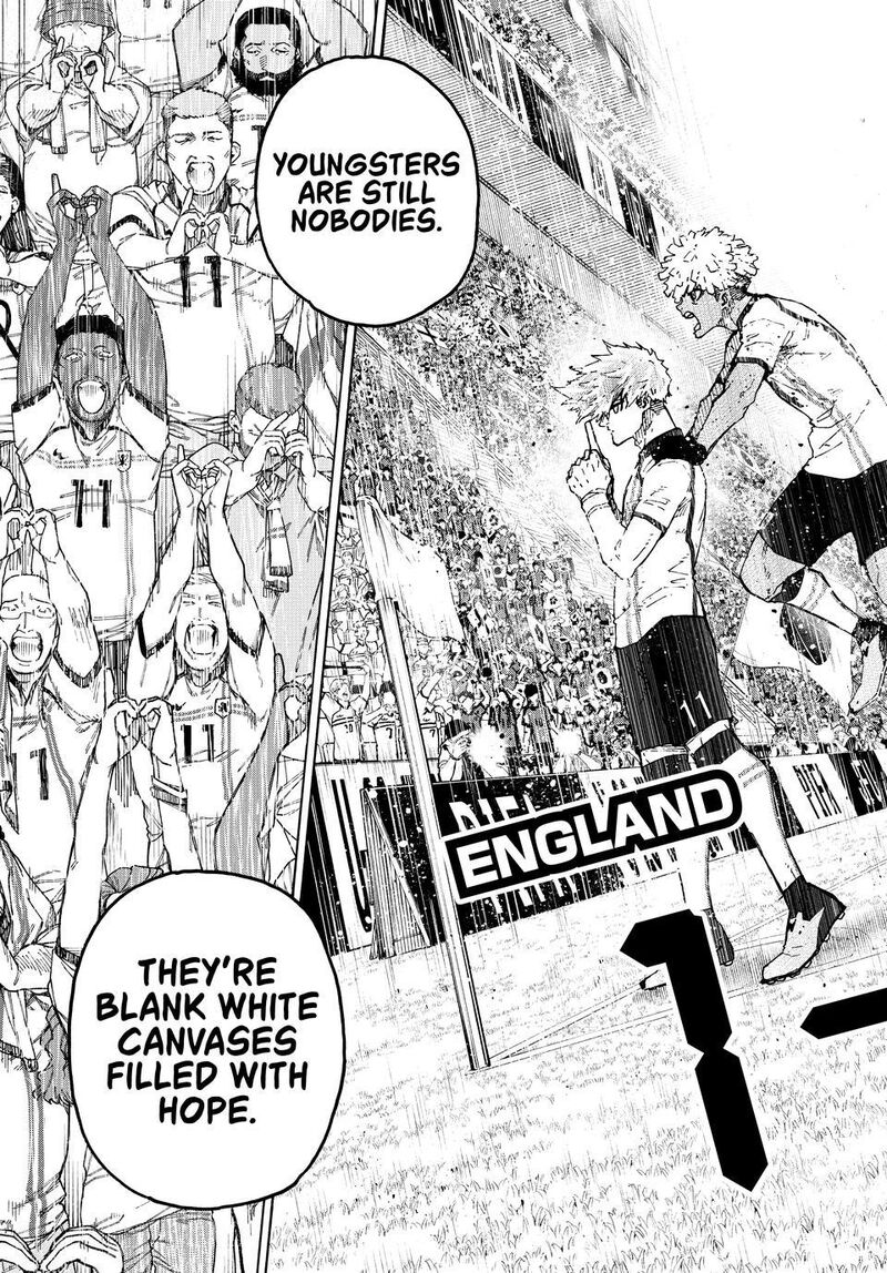 Chapter 357 Image(3)