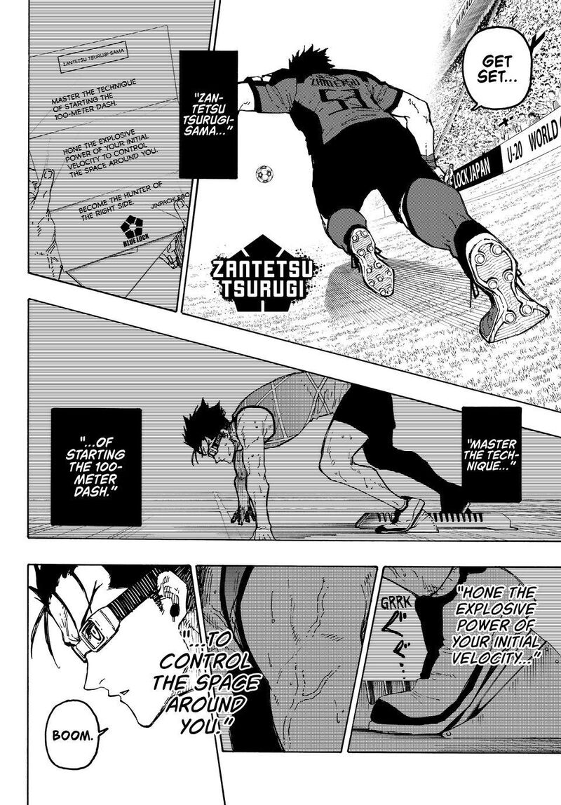 Chapter 357 Image(12)