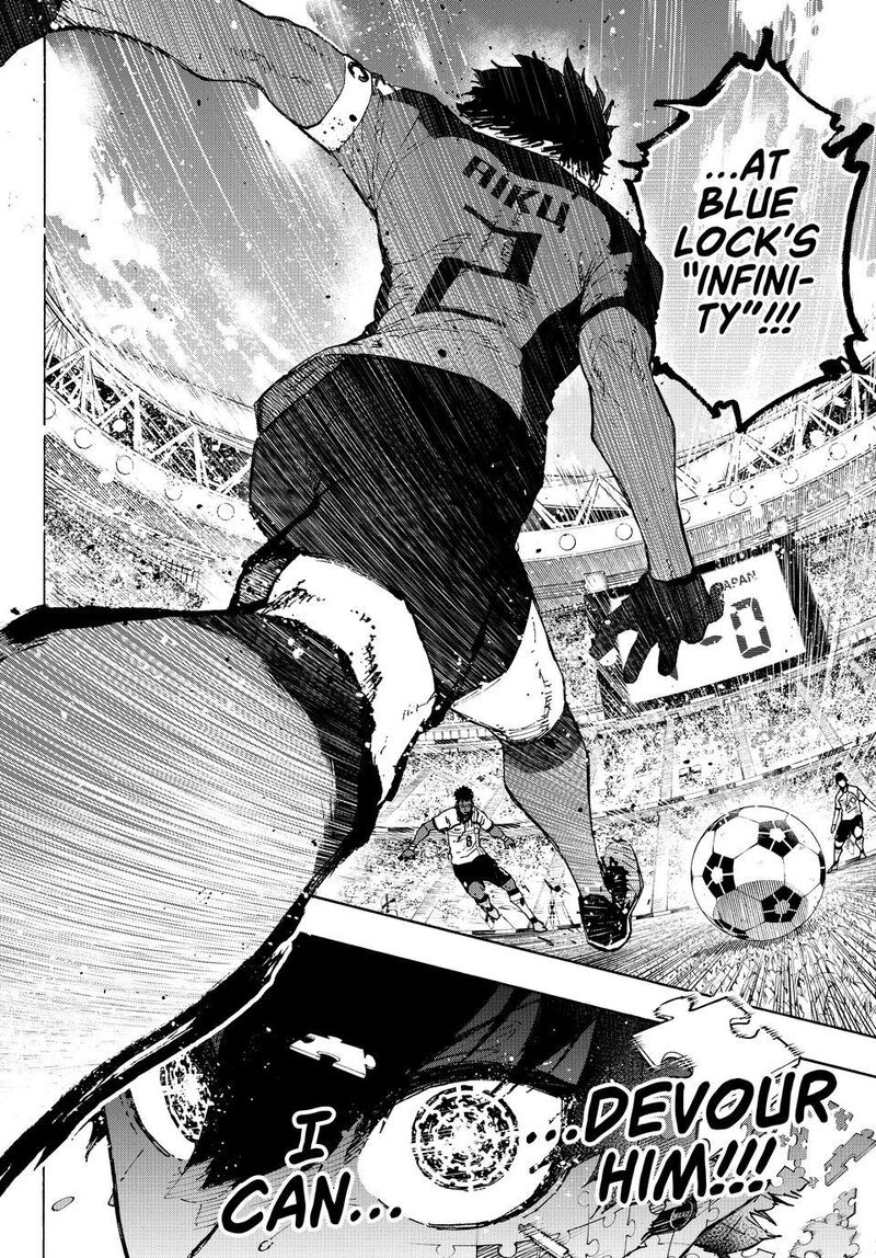 Chapter 357 Image(20)