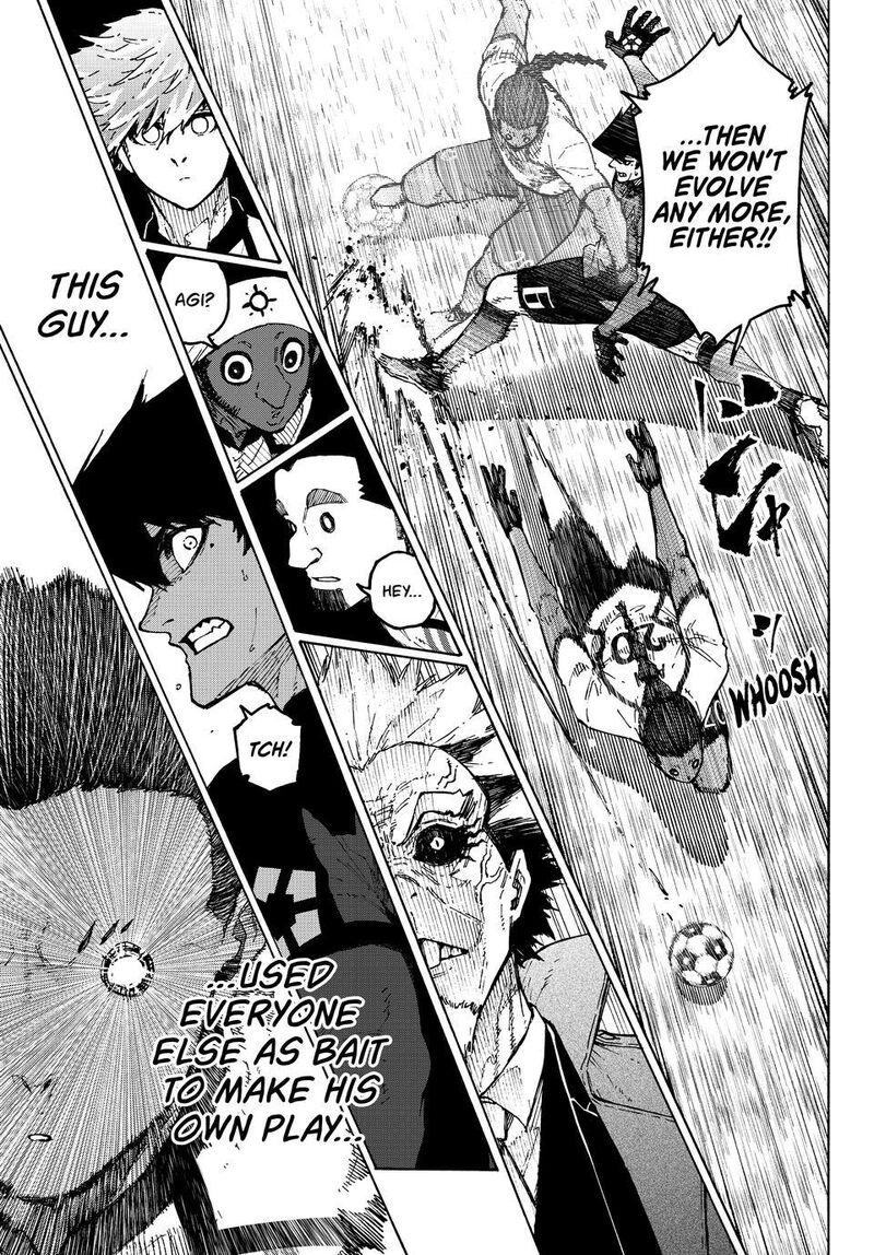 Chapter 357 Image(17)