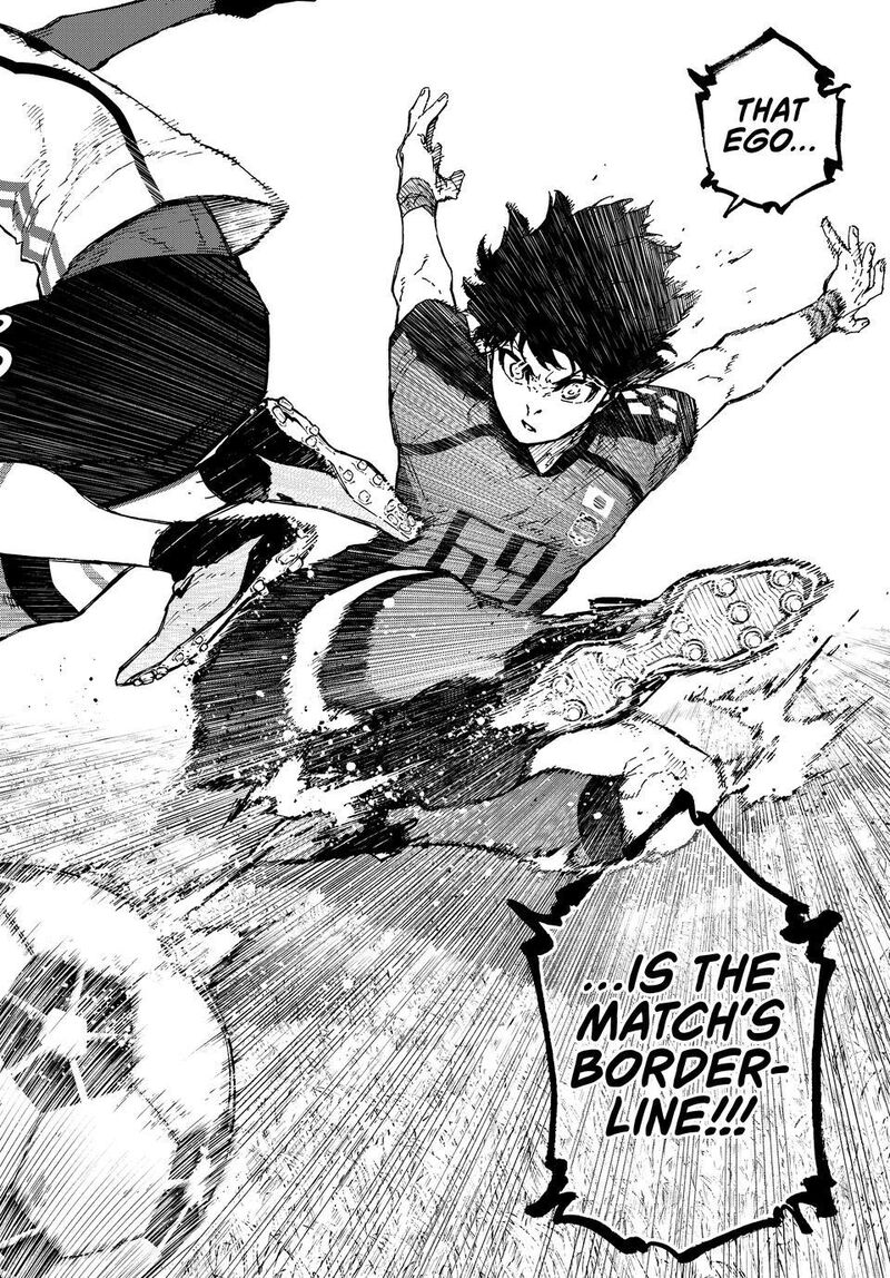 Chapter 357 Image(18)