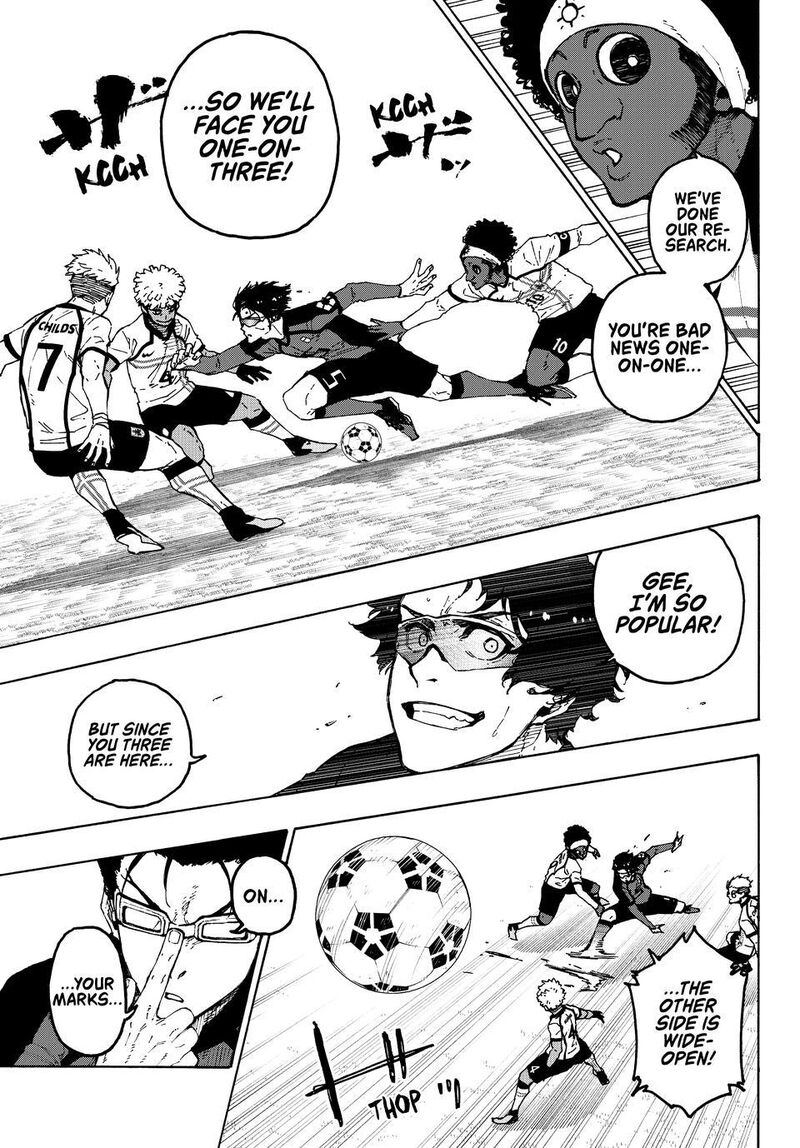 Chapter 357 Image(11)