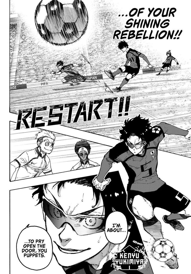Chapter 357 Image(8)