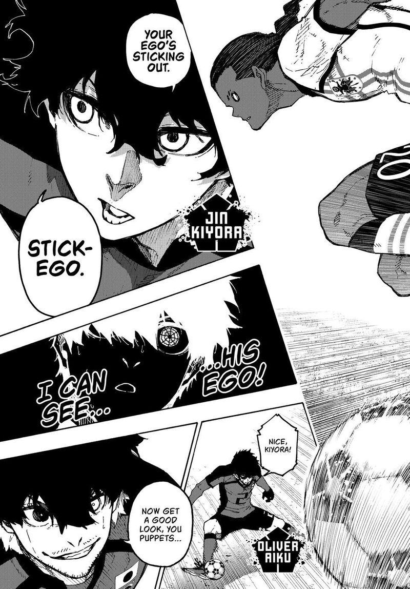 Chapter 357 Image(19)