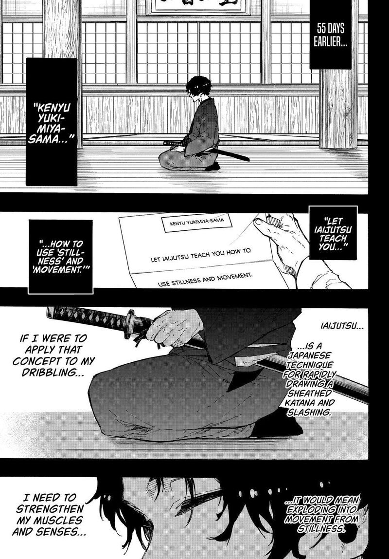 Chapter 357 Image(9)