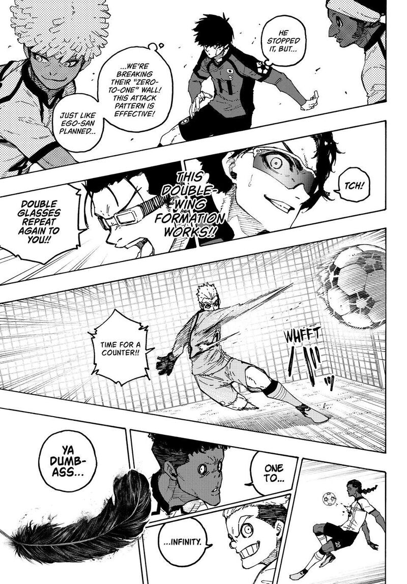 Chapter 357 Image(15)