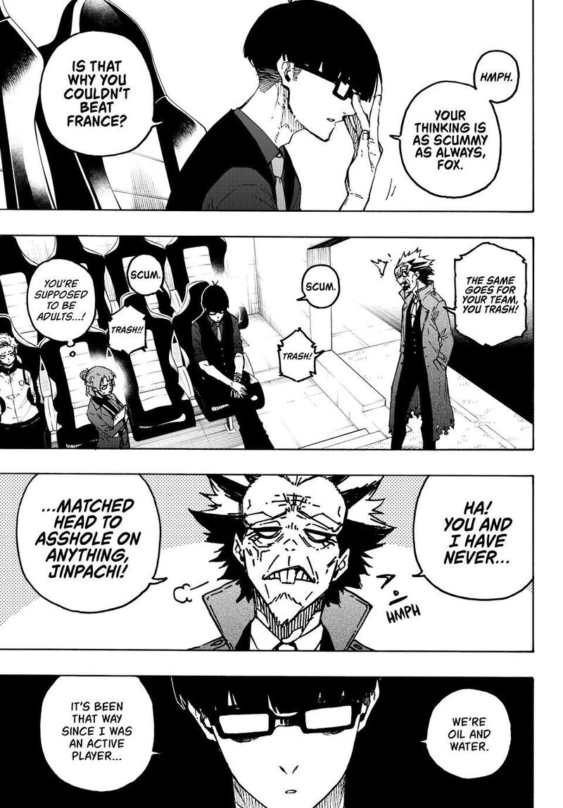 Chapter 357 Image(5)