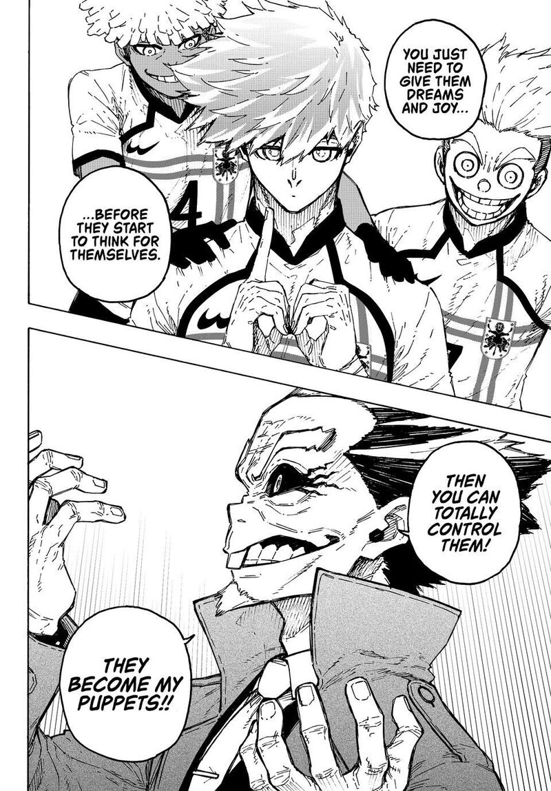 Chapter 357 Image(4)