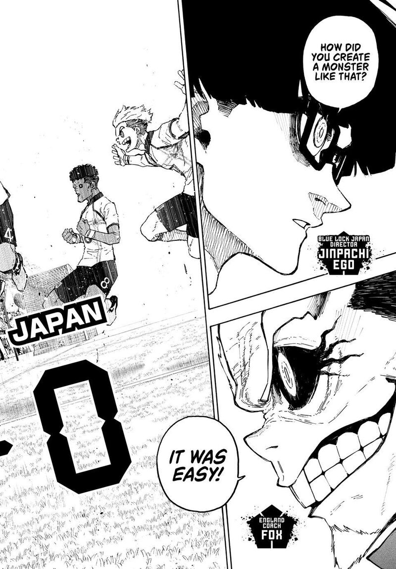 Chapter 357 Image(2)